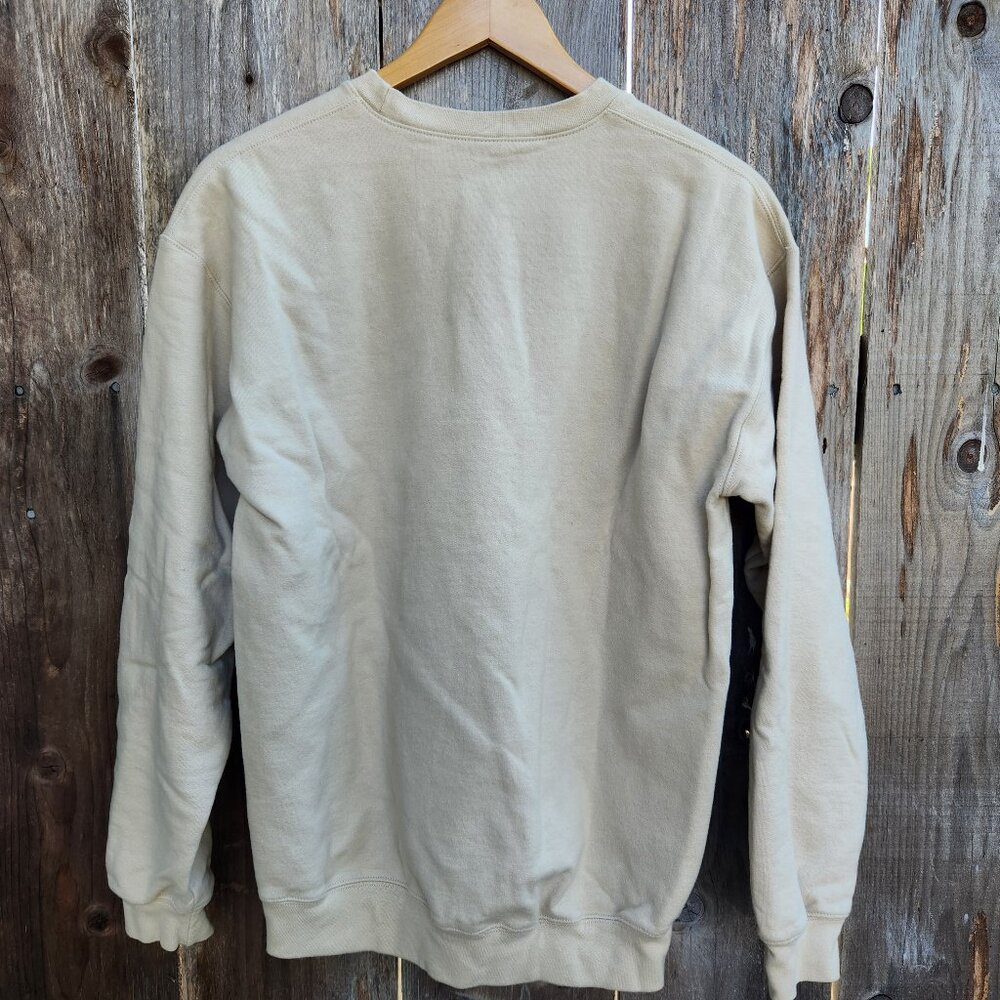 BABE Sweatshirt - Picture 3 of 4